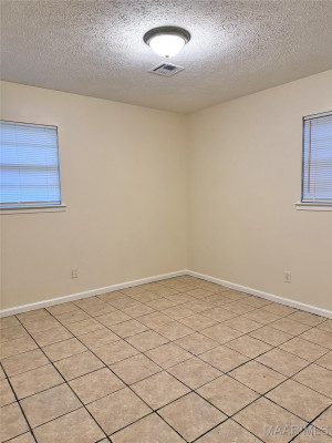 408 BRIARBROOK Drive