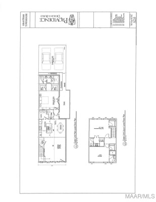 1567 Mews Cross Street