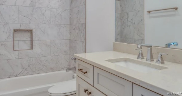 1567 Mews Cross Street