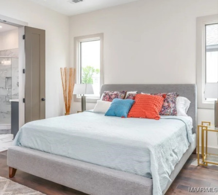 1567 Mews Cross Street