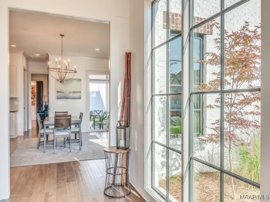 1567 Mews Cross Street