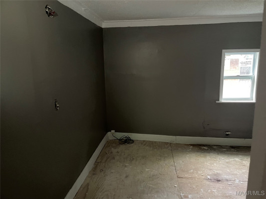 735 Alexander Street