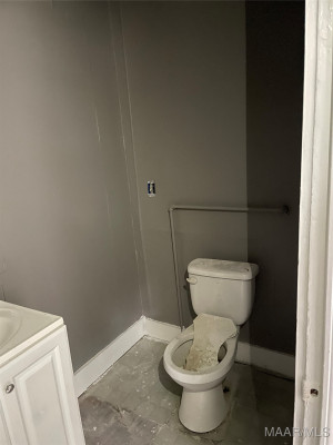 735 Alexander Street