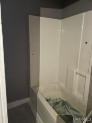 735 Alexander Street