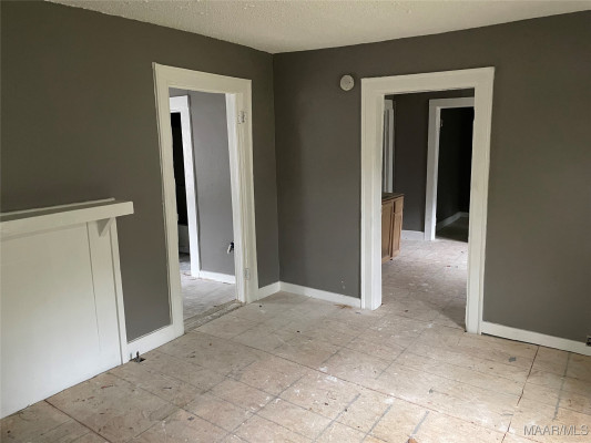 735 Alexander Street