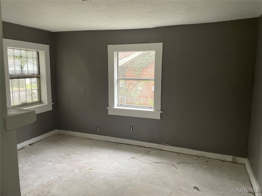 735 Alexander Street