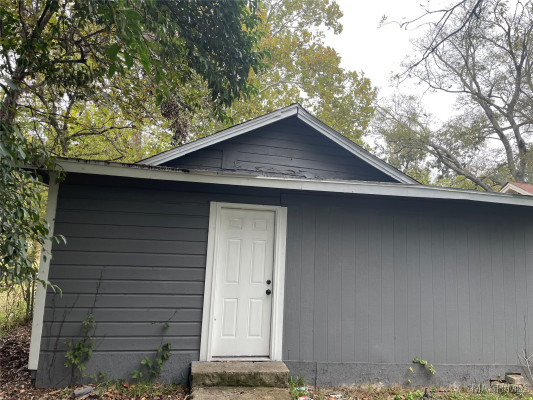 735 Alexander Street