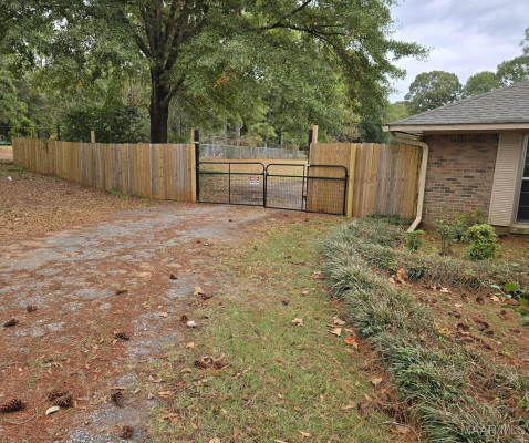 3054 Redland Road