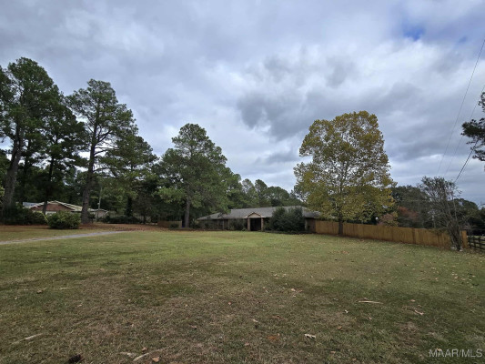 3054 Redland Road