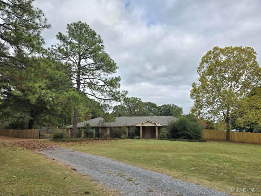 3054 Redland Road