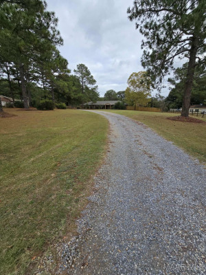 3054 Redland Road