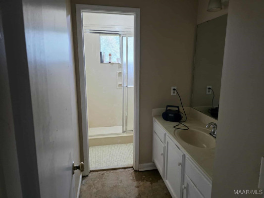 3054 Redland Road