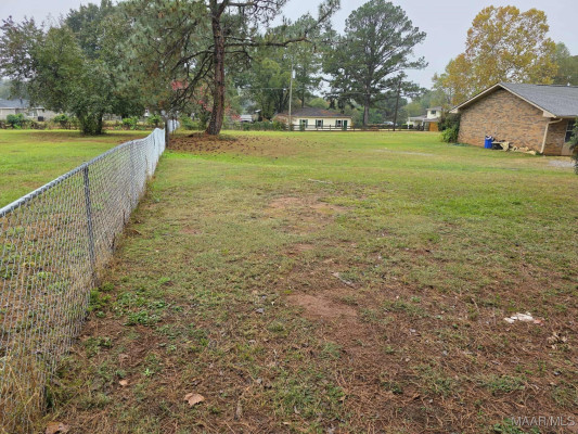 3054 Redland Road