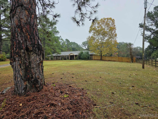 3054 Redland Road