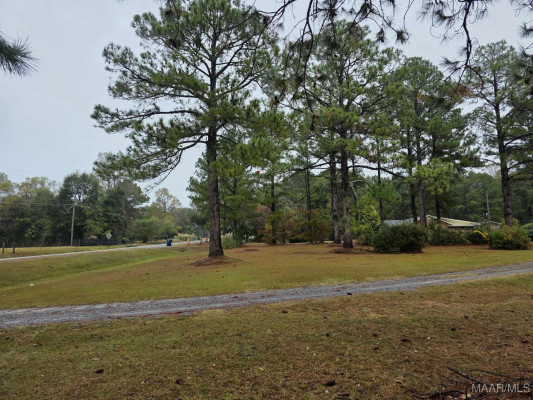 3054 Redland Road