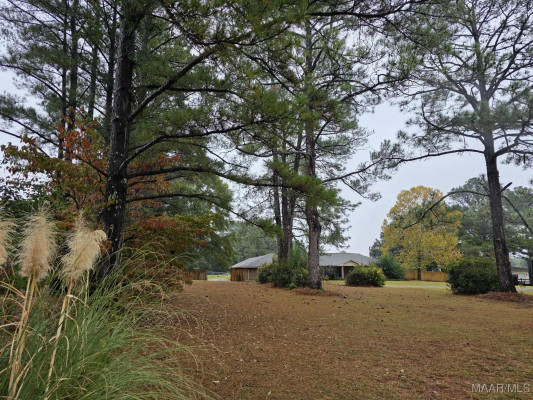 3054 Redland Road