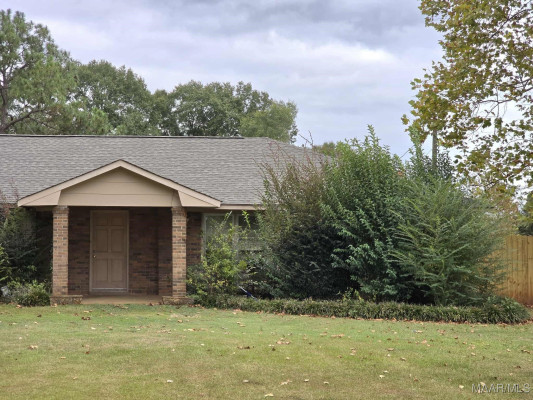 3054 Redland Road