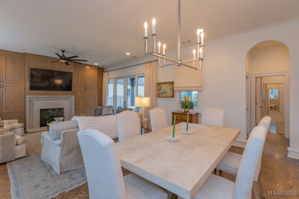 7930 Long Acre Street