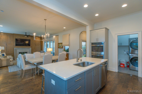 7930 Long Acre Street