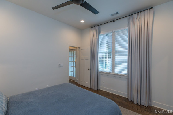 7930 Long Acre Street