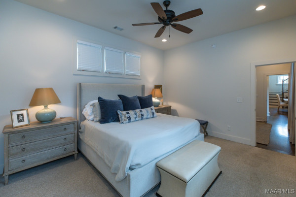 7930 Long Acre Street