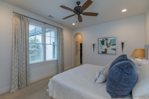 7930 Long Acre Street