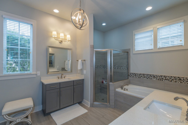 7930 Long Acre Street