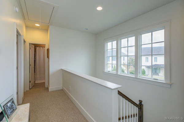 7930 Long Acre Street