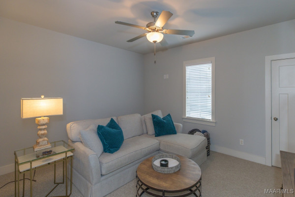 7930 Long Acre Street