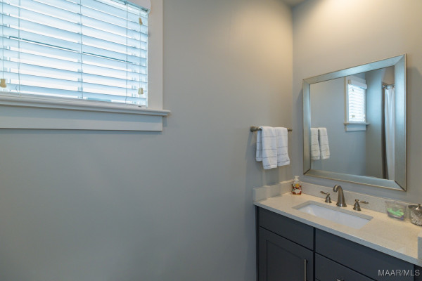 7930 Long Acre Street