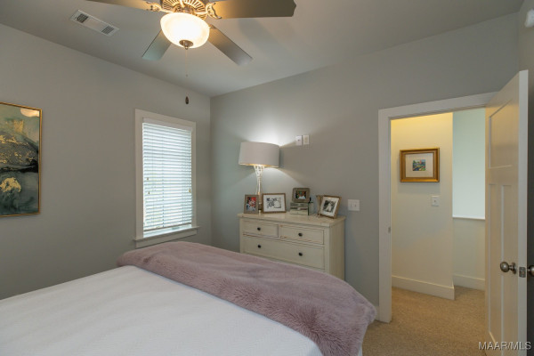 7930 Long Acre Street