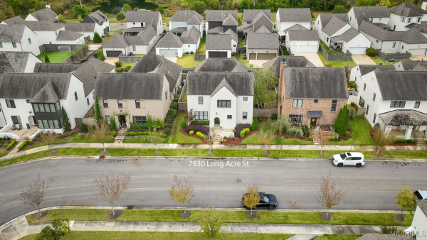 7930 Long Acre Street