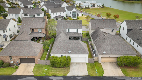 7930 Long Acre Street