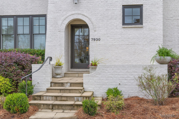 7930 Long Acre Street