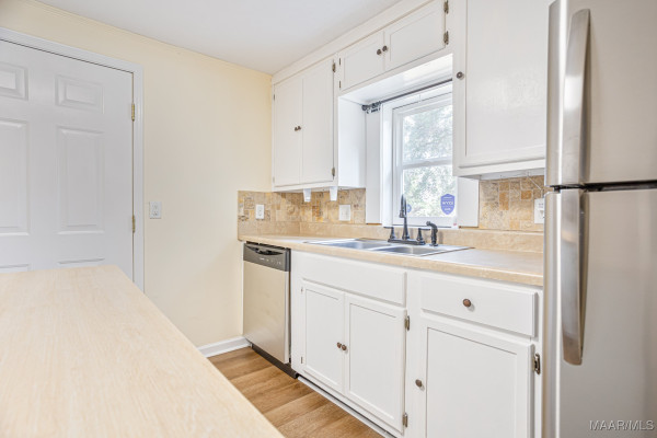 3430 Central Plank Road