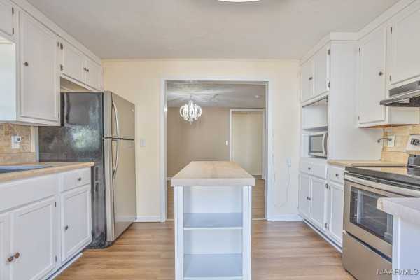 3430 Central Plank Road