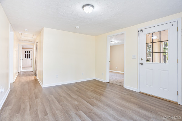 3430 Central Plank Road