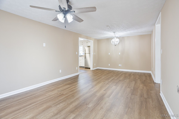 3430 Central Plank Road