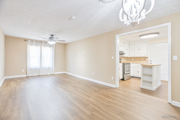 3430 Central Plank Road