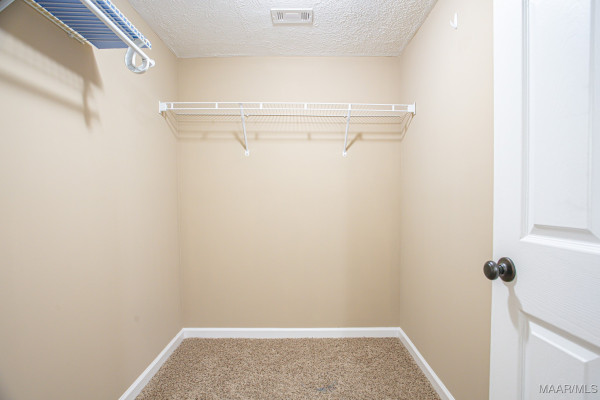 3430 Central Plank Road