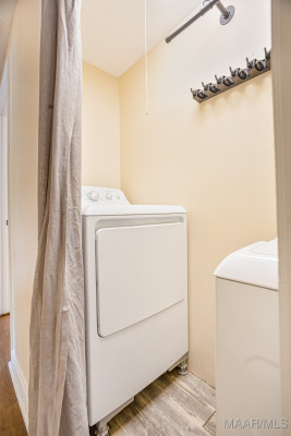 3430 Central Plank Road