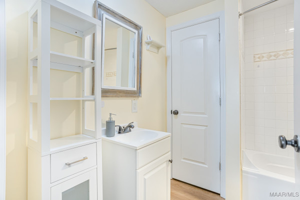 3430 Central Plank Road