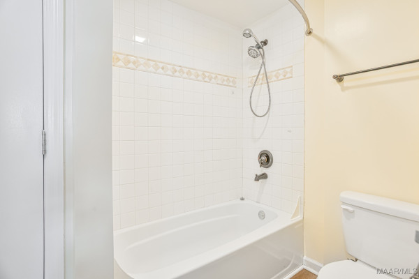 3430 Central Plank Road