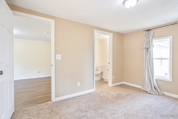 3430 Central Plank Road