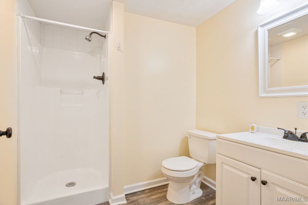 3430 Central Plank Road