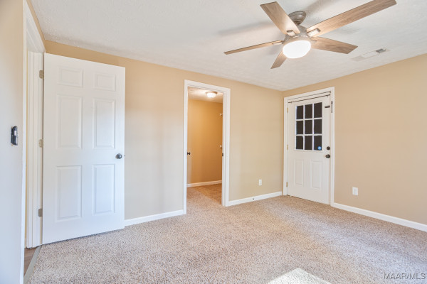 3430 Central Plank Road