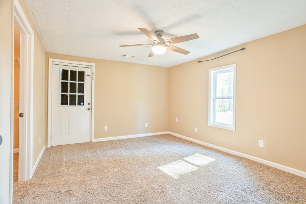 3430 Central Plank Road