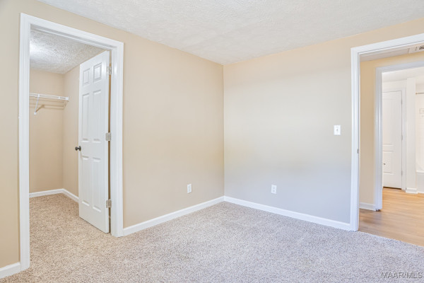 3430 Central Plank Road