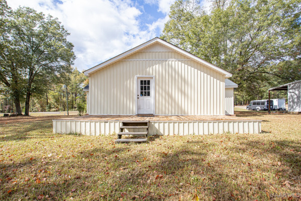 3430 Central Plank Road