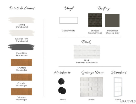 226 Blackberry Boulevard